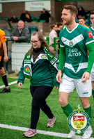 Ashford_1-0_Littlehampton_017