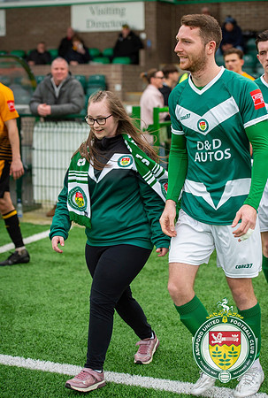 Ashford_1-0_Littlehampton_017