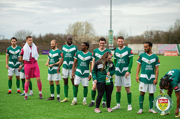 Ashford_1-0_Littlehampton_018