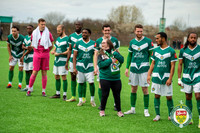 Ashford_1-0_Littlehampton_019
