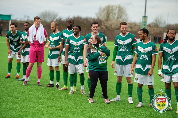 Ashford_1-0_Littlehampton_019