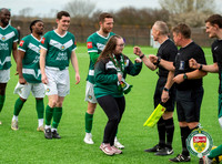 Ashford_1-0_Littlehampton_020