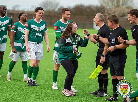 Ashford_1-0_Littlehampton_020