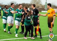 Ashford_1-0_Littlehampton_021