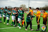 Ashford_1-0_Littlehampton_022