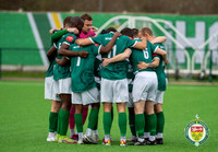 Ashford_1-0_Littlehampton_023