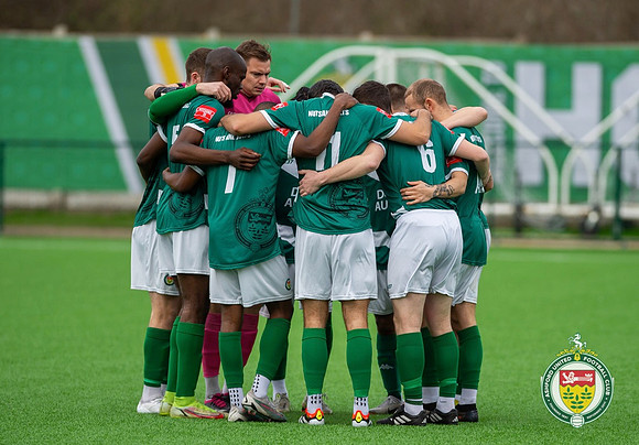Ashford_1-0_Littlehampton_023