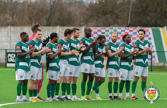 Ashford_1-0_Littlehampton_024