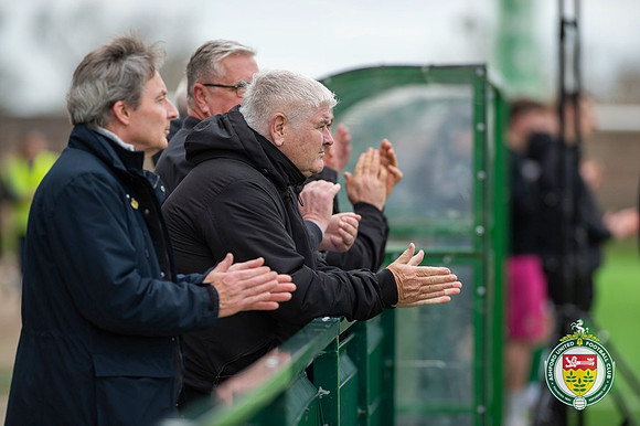 Ashford_1-0_Littlehampton_028