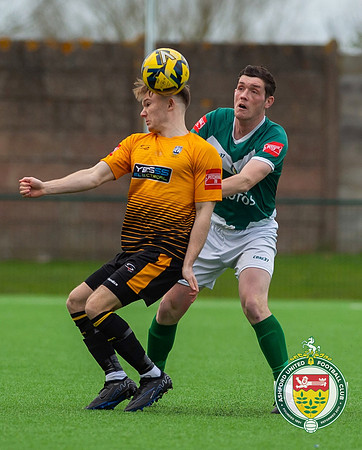 Ashford_1-0_Littlehampton_029