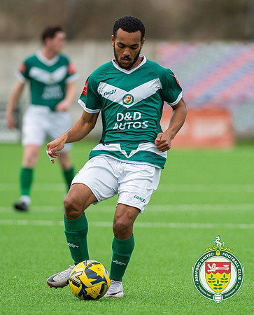 Ashford_1-0_Littlehampton_030