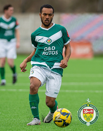 Ashford_1-0_Littlehampton_031