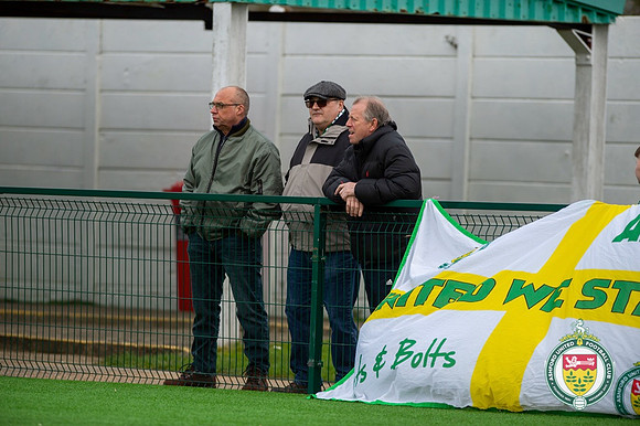 Ashford_1-0_Littlehampton_032