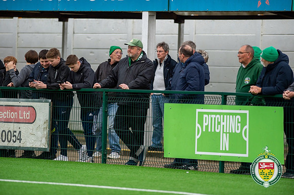 Ashford_1-0_Littlehampton_033