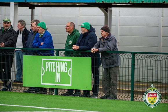 Ashford_1-0_Littlehampton_034