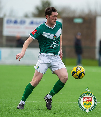 Ashford_1-0_Littlehampton_035