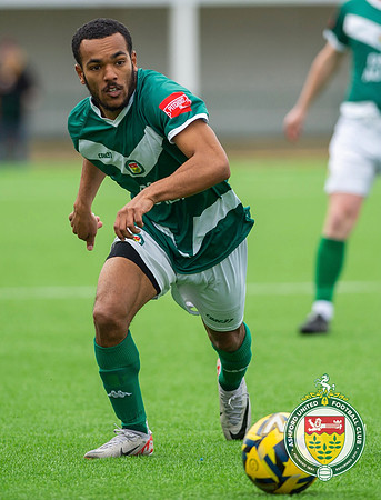 Ashford_1-0_Littlehampton_036