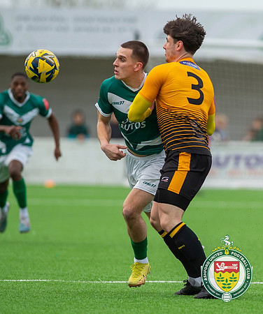 Ashford_1-0_Littlehampton_037