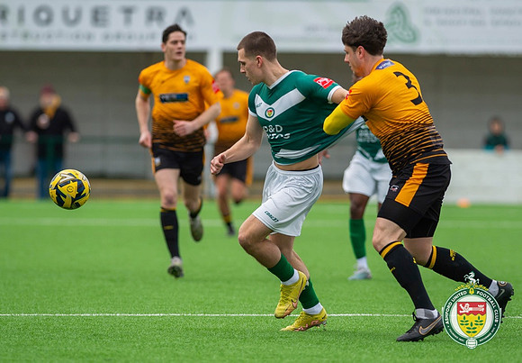 Ashford_1-0_Littlehampton_038