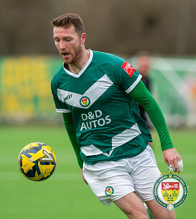 Ashford_1-0_Littlehampton_039