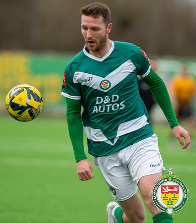 Ashford_1-0_Littlehampton_040