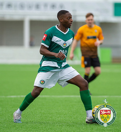 Ashford_1-0_Littlehampton_041