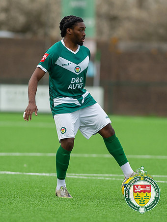 Ashford_1-0_Littlehampton_042