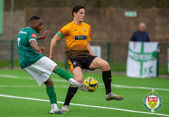 Ashford_1-0_Littlehampton_043