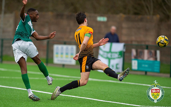 Ashford_1-0_Littlehampton_044