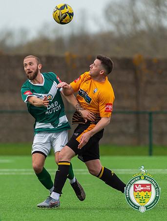 Ashford_1-0_Littlehampton_045