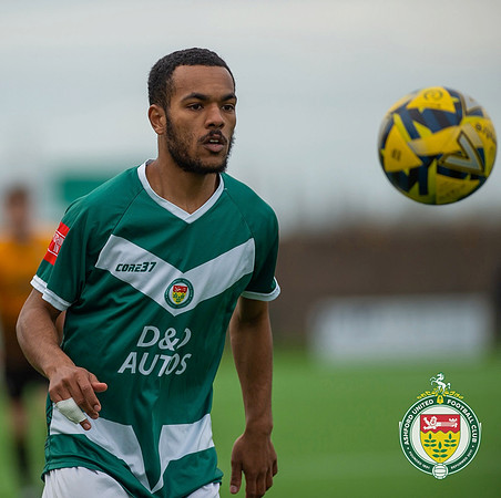 Ashford_1-0_Littlehampton_046