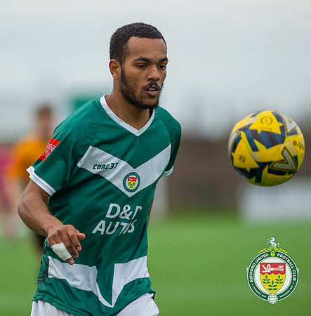 Ashford_1-0_Littlehampton_047