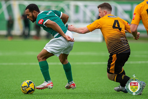 Ashford_1-0_Littlehampton_048