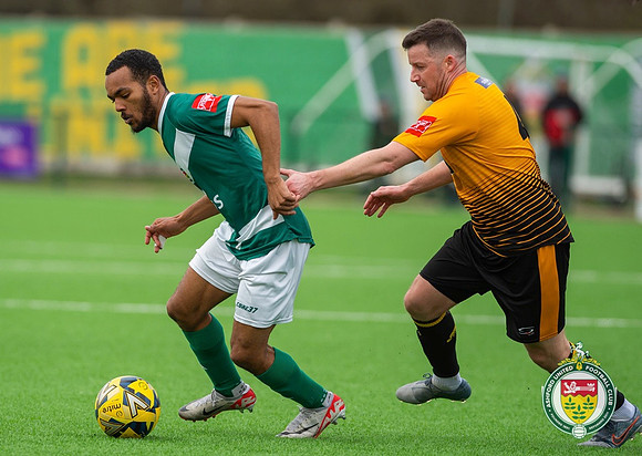 Ashford_1-0_Littlehampton_049