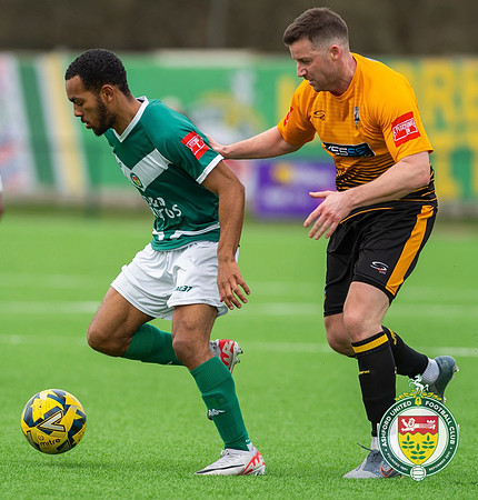 Ashford_1-0_Littlehampton_050