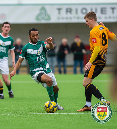 Ashford_1-0_Littlehampton_051