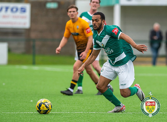 Ashford_1-0_Littlehampton_052