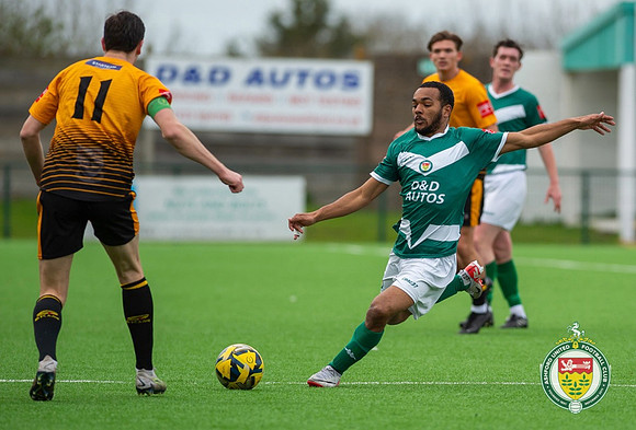 Ashford_1-0_Littlehampton_053