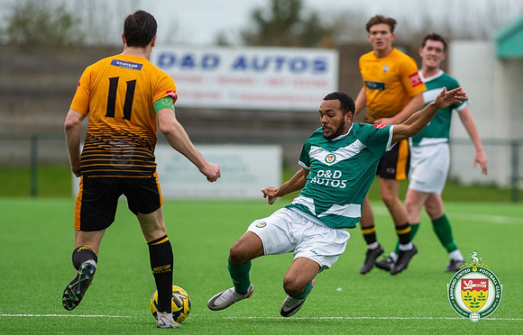 Ashford_1-0_Littlehampton_054