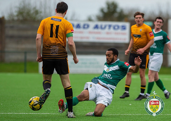 Ashford_1-0_Littlehampton_055
