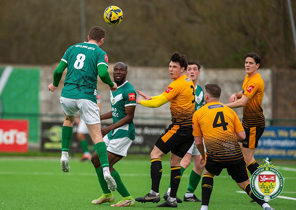 Ashford_1-0_Littlehampton_056
