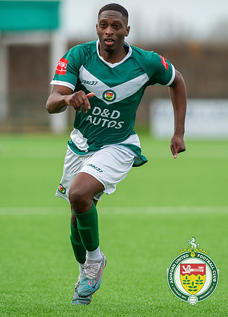 Ashford_1-0_Littlehampton_057