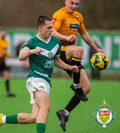 Ashford_1-0_Littlehampton_061