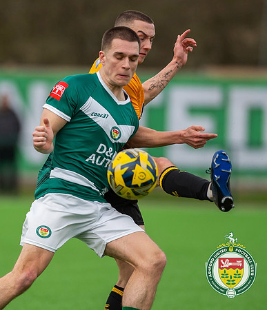 Ashford_1-0_Littlehampton_062