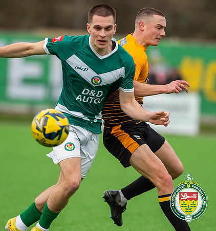 Ashford_1-0_Littlehampton_063