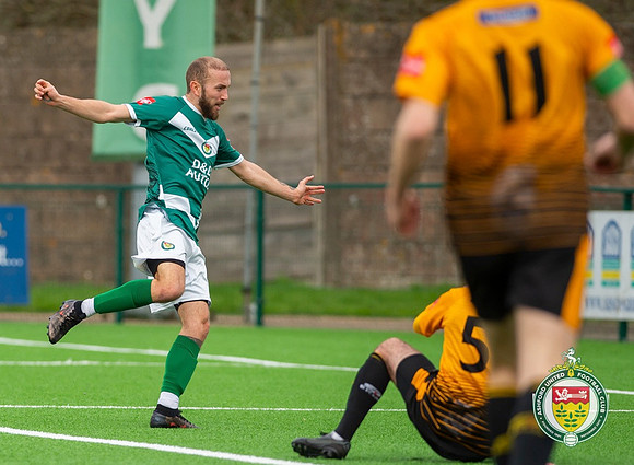 Ashford_1-0_Littlehampton_064