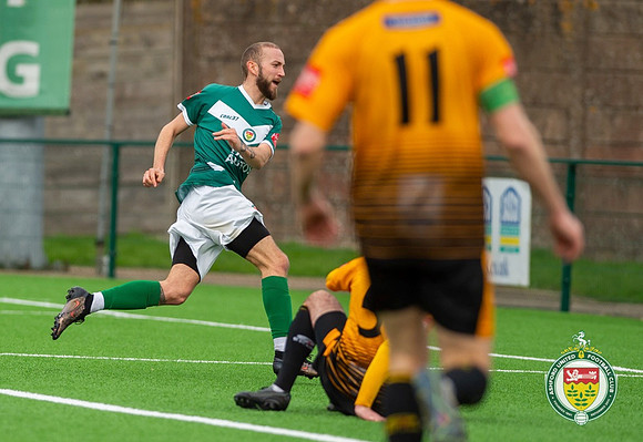 Ashford_1-0_Littlehampton_065