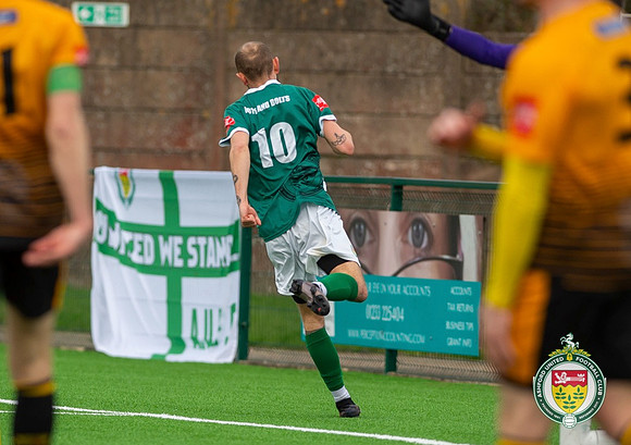 Ashford_1-0_Littlehampton_066