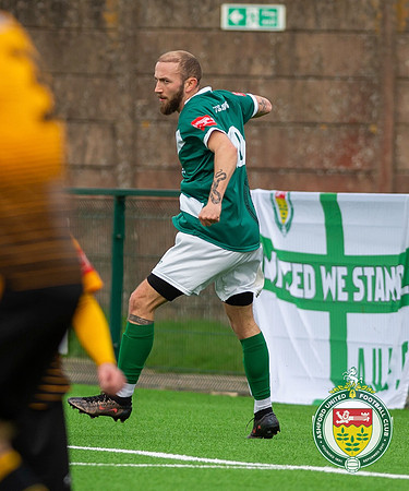 Ashford_1-0_Littlehampton_067