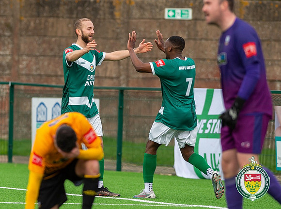 Ashford_1-0_Littlehampton_068